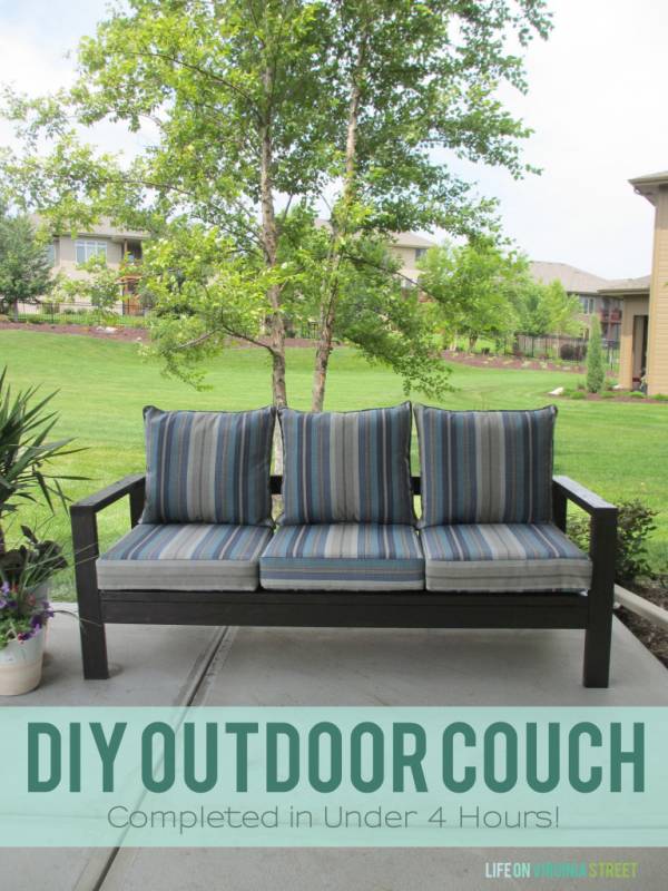\"outdoorcouch\"